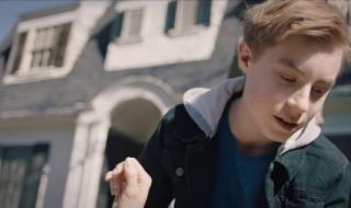 lettinggo什么意思