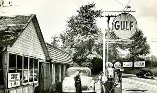 1.2升等于多少毫升