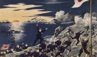 亚洲有哪些国家 亚洲有哪些国家