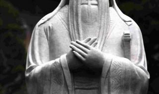 中华石雕艺术园