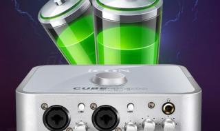 loopback地址 loopback地址