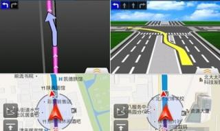 loopback地址 loopback地址