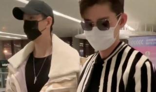 张瀚的眼睛 张瀚的眼睛