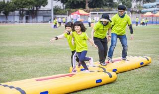 遭劫持船员抵广州