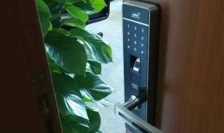 最坚固的锁怕什么