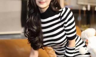 最爱你的人是我原唱