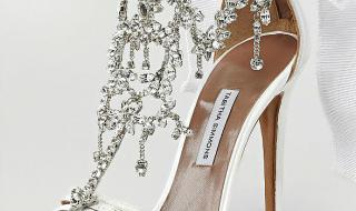 仙度瑞拉2美梦成真