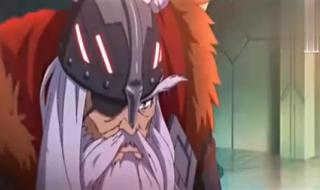 众神之战推广码