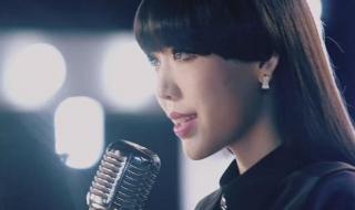 吴莫愁唱的歌 吴莫愁唱的歌