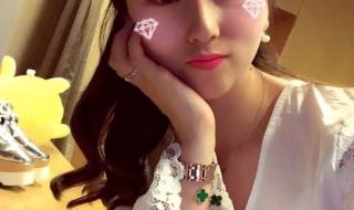 贵州大学外国语学院 贵州大学外国语学院