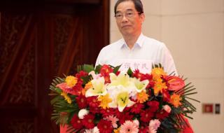 郑州市第五人民医院