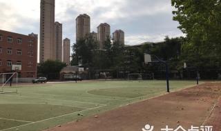 中国美院美术培训