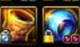 dnf男散打带什么武器