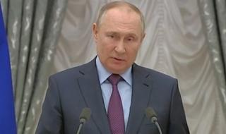 明斯克协议主要内容