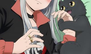 巨人最终季2023后篇