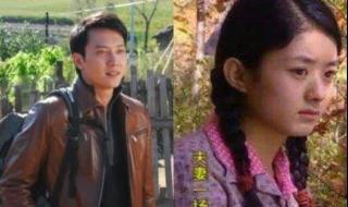 深情败给时间原唱