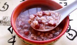 治疗湿气的中医馆