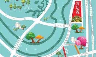 南宁万达电影院影讯