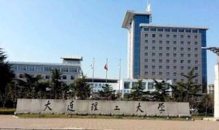 苏州大学二本专业