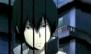 leaveme是什么意思