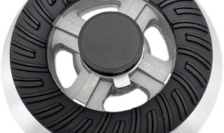 天津万喜燃气灶维修