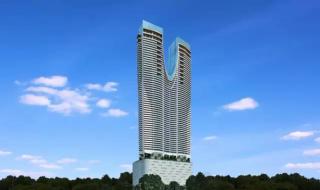 沙特王国科技大学