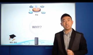 199管理类联考考什么 199管理类联考考什么