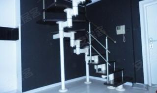 大连万达华府二手房