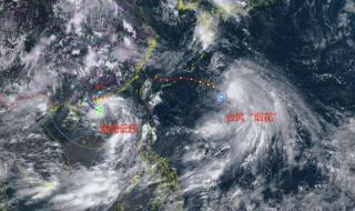 海上生明月和平返场