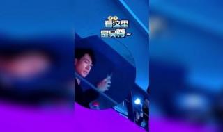 led透明屏多少钱