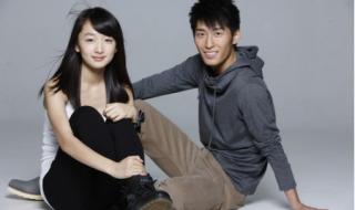 山楂树之恋主题曲