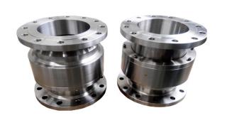 旋转接头生产厂家