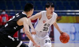 全运会辽宁男篮赛程