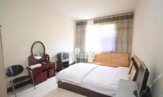 成都公寓房值得买吗