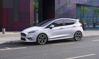 福特嘉年华三厢油耗