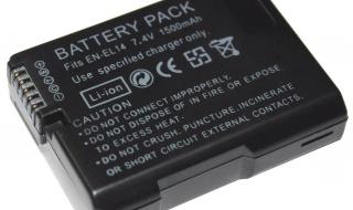 尼康d5100配什么镜头