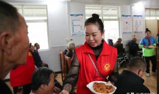 中秋节快乐图片2021