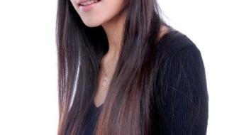 中国喜剧电影排行榜