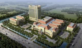 上海医院网上预约