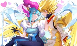 赛尔号阿克希亚