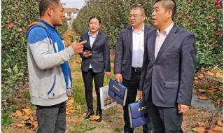 山东邮政储蓄银行