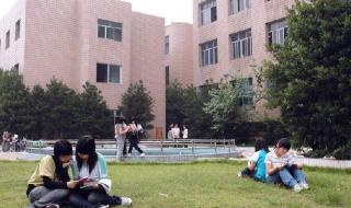 重庆涪陵实验中学