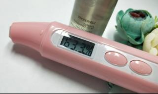 国产99精华液单品榜