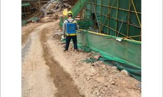 深圳甲醛检测机构