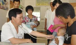 河北省职称评审条件