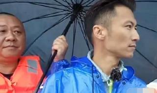 网上开店卖什么好