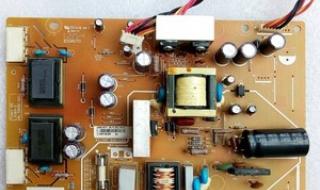 宏基笔记本显卡驱动