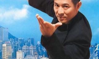 吴京国籍什么意思