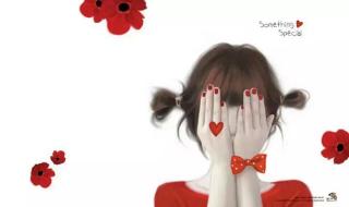 何以笙箫默所有插曲