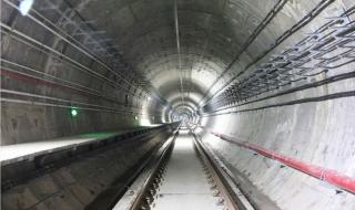 中建五局安装公司